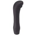 Ripple Effect Rechargeable Rolling G-Spot Vibrator