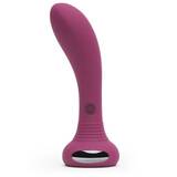 Mantric Rechargeable G-Spot Vibrator