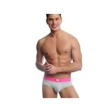 Garcon Model Tribeca Brief
