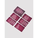 Girls Night Out Cards