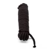 Bondage Boutique Soft Bondage Rope 10 Metre