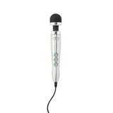 Doxy Number 3 Euro Operated Wand Massager
