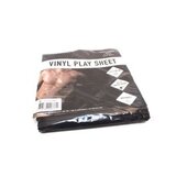Mister B Vinyl Play Sheet 160 cm x 220 cm