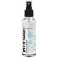 Wet N' Wash Antibacterial Toy Cleaner - 150ml