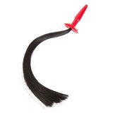 Pony Tail Small Butt Plug