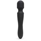 Mantric Rechargeable Wand Vibrator