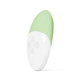 LELO Siri 3 - Pistachio Cream