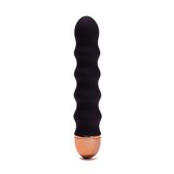 Ann Summers Rippled Vibrator