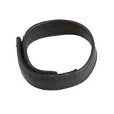 Cock and Ball Strap with Velcro