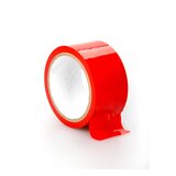 Ouch! Bondage Tape - Red