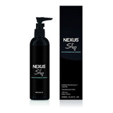 Nexus SLIP Thick Water Based Anal Lubricant 250ml