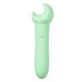 Herb Moon Rechargeable 9-Speed Vibrating Bullet Stimulator