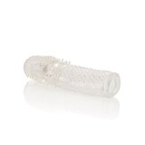 Senso Extension