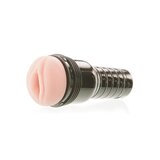 Fleshlight GO - Surge Pink Lady Masturbator