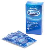 Durex Extra Safe Condoms (12 Pack)