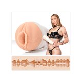 Fleshlight Girls Angel Youngs Sweetness Texture - Flesh Pink