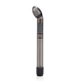 Dr. Joel Kaplan Prostate Massager