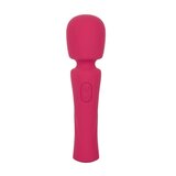 Hustler Mini Wand Vibrator