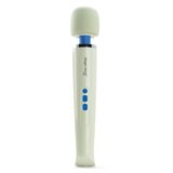 Magic Wand Plus - HV265
