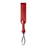 Saffron Loop Paddle