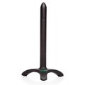 Fleshlight USB Powered Hole Warmer