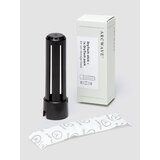 Arcwave Ion DryTech Stick & DryTech Pack