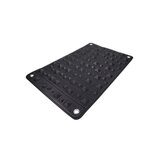 Edge Spiked Punishment Mat