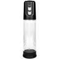 Quantum Surge Volumizer Powerful Automatic Penis Pump