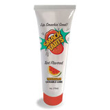 Smack Tarts Lickable Lube - Sour Watermelon - 4 oz.