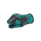 Creature Cocks - Serpentine Stroker Silicone Masturbator