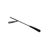 Spank You Very Much - Sharp Sting Commanding Crop