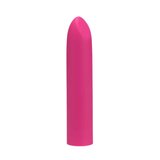 Mina Whisper Rechargeable Bullet Vibrator