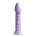 Dillio Platinum - Super Eight - Purple