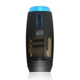 Lovebotz The Milker Slider 18X Stroking Masturbator - Masturbator Adult Toy