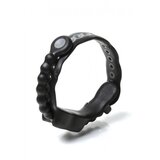 Speed Shift Cock Ring
