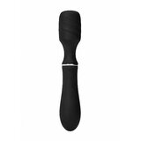 Electro Vibrating Wand