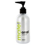 Male Cobeco Anal Lube 250ml