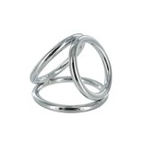 Triad Chamber - Medium 1.75"