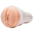 Fleshlight Girls With Love Savannah Bond Masturbator - 10 Inch