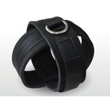 SXY Cuffs - Deluxe Neoprene Cross Cuffs