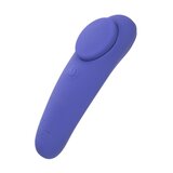 CalExotics Connect Panty Teaser