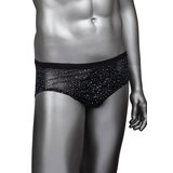 Radiance Classic Briefs