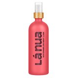 La Nua Water-Based Lubricant - Watermelon Mint - 6.8 oz.