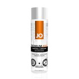 JO Premium Anal Lubricant - Original - 4 oz.