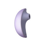 Svakom Svakom Galaxy Clit Stim