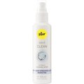 Pjur Med Clean Spray – 100ml