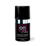 On Libido for Her - 1.7 oz.