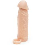 Lovehoney 1 Extra Inch Silicone Penis Extender