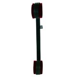 Enchanted Spreader Bar