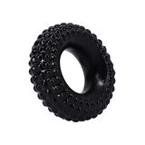 Rock Solid - The Radial - Black
